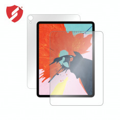Folie de protectie Clasic Smart Protection iPad Pro 11 inch 2018