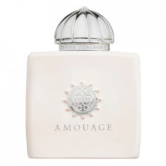 Apa de parfum Amouage Love Tuberose, Femei, 100 ml foto
