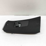 Ornament Stalp B Stanga VW Arteon 3H7 2023 OEM 3G8868417 Hatchback Original