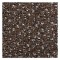 Mocheta TRAFFIC maro 860 AB, 300x400 cm