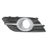 Grila bara Opel Mokka 12.2012-09.2016, Fata partea Dreapta, 95147588