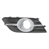 Grila bara Opel Mokka 12.2012-09.2016, Fata partea Dreapta, 95147588