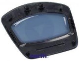 Hublou Usa Sticla Masina de Spalat Samsung WW8NK52E0VWLE DC63-01942A