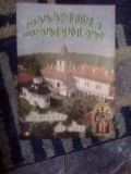 D4 Manastirea Brancoveanu (color)