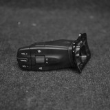 Alt modul de control SEAT IBIZA IV SPORTCOUPE 6J1, 6P5 2010 OEM: 5J0959849 1428866