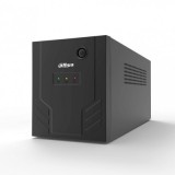 UPS Dahua 1500VA line-interactive, 2x7Ah, 170-280 VAC, PFM3350-1500