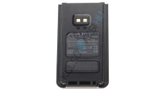 Baterie radio VHBW de &icirc;nlocuire pentru Yaesu FNB-26L - 2500 mAh 7,4 V Li-Ion