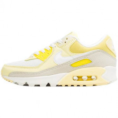 Pantofi Femei Nike Wmns Air Max 90 CW2654700 foto