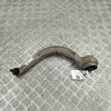 Bascula Inferioara Dreapta Fata Audi A5 Sportback F5A 2019 8W0407694A OEM