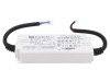 Alimentator LED 60W 12VDC IP67