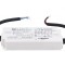 Alimentator LED 60W 12VDC IP67