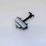 Opritor ușă st&acirc;nga față FORD TRANSIT Furgon 2013 OEM: 6C1A-V23500-AC | 10052685