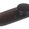 Garnitura hop up WE M9 / M92