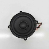 Difuzor ușă st&acirc;nga față MERCEDES-BENZ AMG GT C190 2016 OEM: A1978201002 31494610