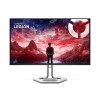 Legion Pro 27UD-10 27" UHD QD-OLED 240Hz, Lenovo