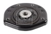 FEBI BILSTEIN 31475 Rulment sarcina suport arc