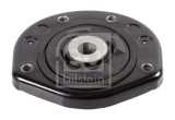 FEBI BILSTEIN 31475 Rulment sarcina suport arc