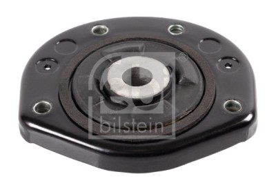 FEBI BILSTEIN 31475 Rulment sarcina suport arc foto