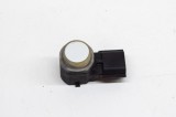 Senzor de parcare spate RENAULT ZOE BFM_ 2015 OEM: 284429973R 17904395