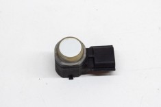 Senzor de parcare spate RENAULT ZOE BFM_ 2015 OEM: 284429973R | 17904395