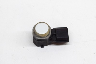 Senzor de parcare spate RENAULT ZOE BFM_ 2015 OEM: 284429973R 17904395 foto