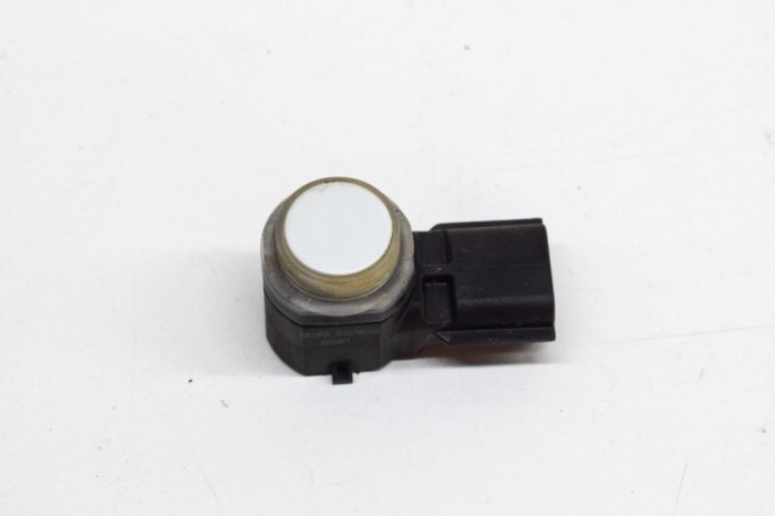 Senzor de parcare spate RENAULT ZOE BFM_ 2015 OEM: 284429973R 17904395