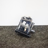 MINI COOPER F56 2016 OEM: 9265406 SKU: 3352714