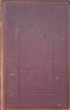 Anatomie Comparata Vertebre, R. Wiedersheim, 1890, Franceza, Medicina Veterinara, Ilustratii, 387 Pagini, C. Reinwald