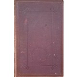 MANUEL D&#039;ANATOMIE COMPAREE DES VERTEBRES-R. WIEDERSHEIM-236912