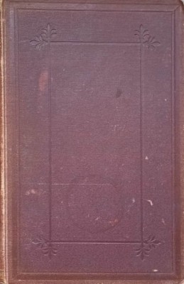 MANUEL D&amp;#039;ANATOMIE COMPAREE DES VERTEBRES-R. WIEDERSHEIM-236912 foto