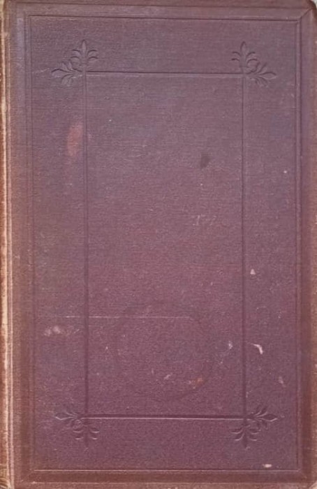MANUEL D&#039;ANATOMIE COMPAREE DES VERTEBRES-R. WIEDERSHEIM-236912