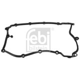 Febi Bilstein Garnitura, capac supape