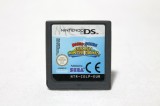 Joc consola Nintendo DS - Mario &amp; Sonic at the Olympic Winter Games