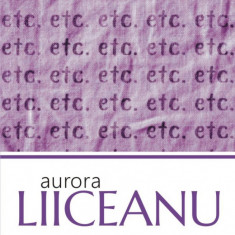 Relatii esuate. Sa nu te incurci niciodata cu un barbat insurat, Aurora Liiceanu