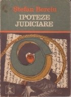 Ipoteze judiciare foto