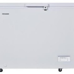 Cauti Lada Frigorifica Electra Bregenz Vezi Oferta Pe Okazii Ro