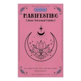 Cumpara ieftin In Focus Manifesting Your Personal Guide