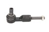 Cap de bara VW PASSAT (3B3) (2000 - 2005) METZGER 54005418