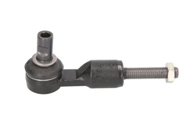 Cap de bara AUDI A4 Cabriolet (8H7, B6, 8HE, B7) (2002 - 2009) METZGER 54005418 foto