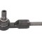 Cap de bara VW PASSAT Variant (3B5) (1997 - 2001) METZGER 54005418