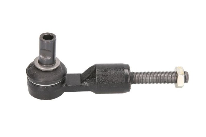 Cap de bara AUDI A4 Cabriolet (8H7, B6, 8HE, B7) (2002 - 2009) METZGER 54005418