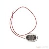 Sonerii Allview Viva 803G, OEM