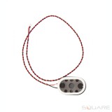 Sonerii Allview Viva 803G, OEM