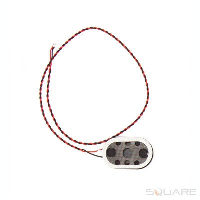 Sonerii Allview Viva 803G, OEM foto