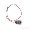 Sonerii Allview Viva 803G, OEM