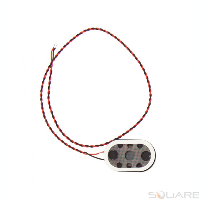 Sonerii Allview Viva 803G, OEM