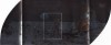 Spania - COSMOS - NEIL ARMSTRONG - Bloc XXL, Nestampilat