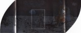 Spania - COSMOS - NEIL ARMSTRONG - Bloc XXL, Nestampilat