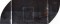 Foto  - 1