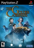 Golden Compass Playstation 2 PS2